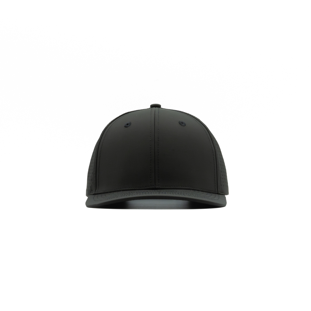 114 — Laser Mesh Performance 6 Panel
