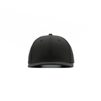 114 — Laser Mesh Performance 6 Panel