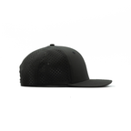 114 — Laser Mesh Performance 6 Panel