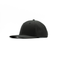 114 — Laser Mesh Performance 6 Panel