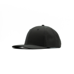 114 — Laser Mesh Performance 6 Panel