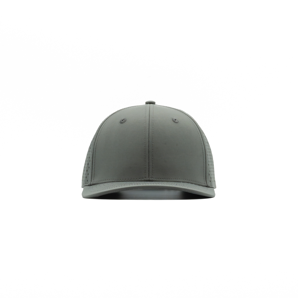 114 — Laser Mesh Performance 6 Panel