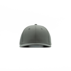 114 — Laser Mesh Performance 6 Panel