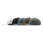 114 — Laser Mesh Performance 6 Panel