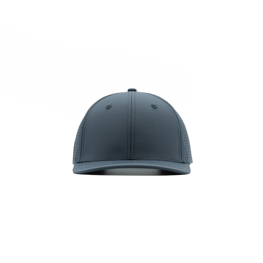 114 — Laser Mesh Performance 6 Panel