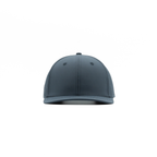 114 — Laser Mesh Performance 6 Panel