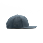 114 — Laser Mesh Performance 6 Panel