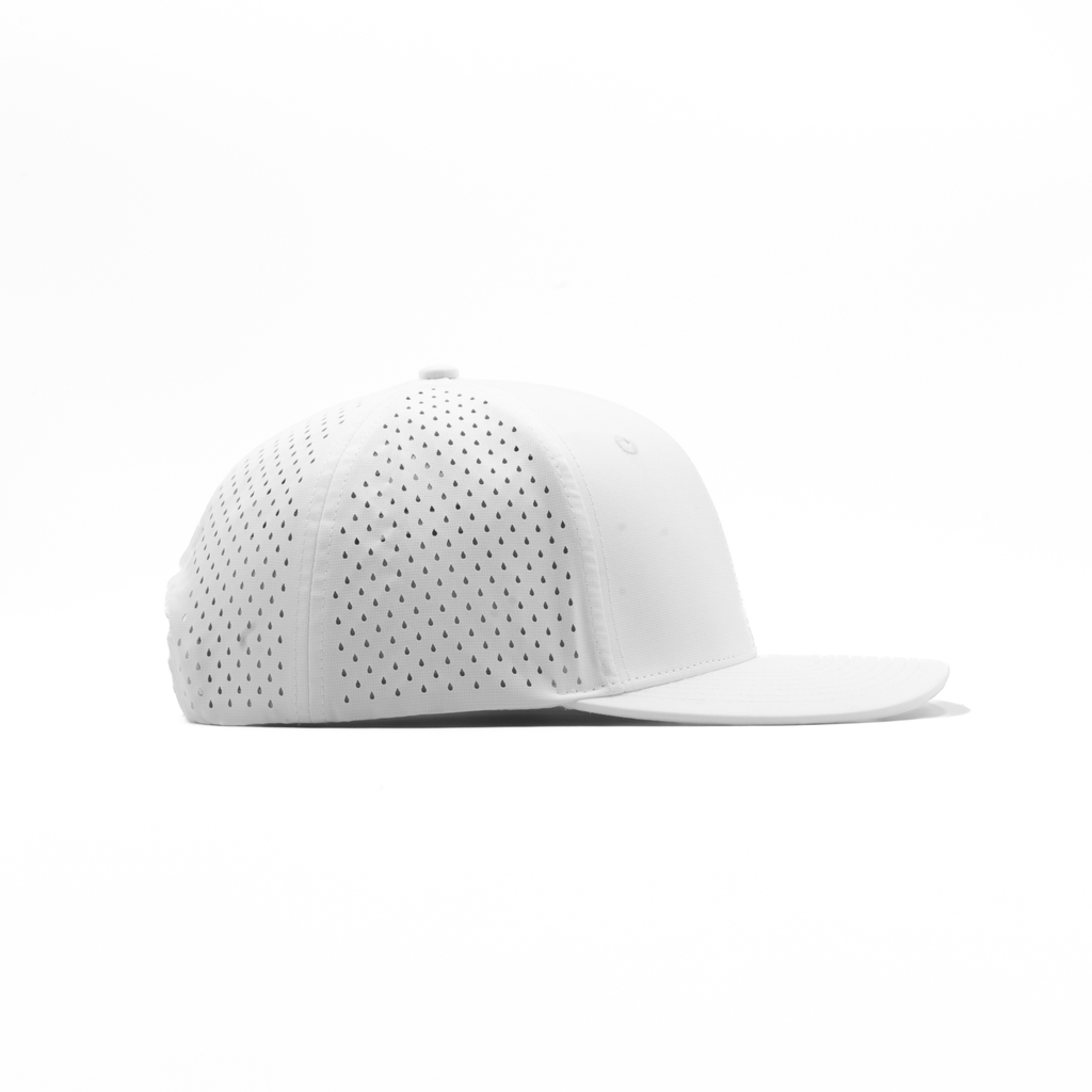 114 — Laser Mesh Performance 6 Panel