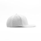 114 — Laser Mesh Performance 6 Panel