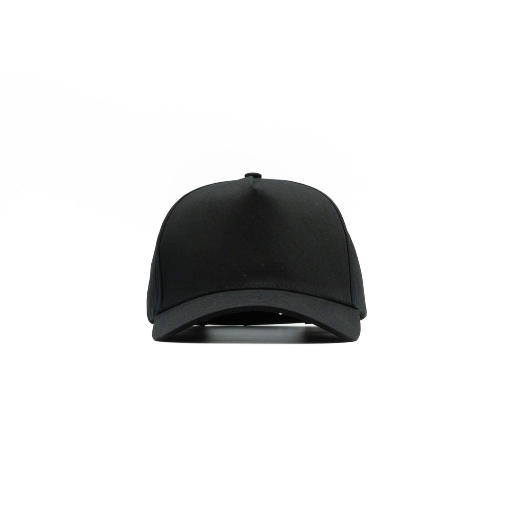 1171 — 5 Panel A-Frame Hat