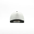 1171 — 5 Panel A-Frame Hat