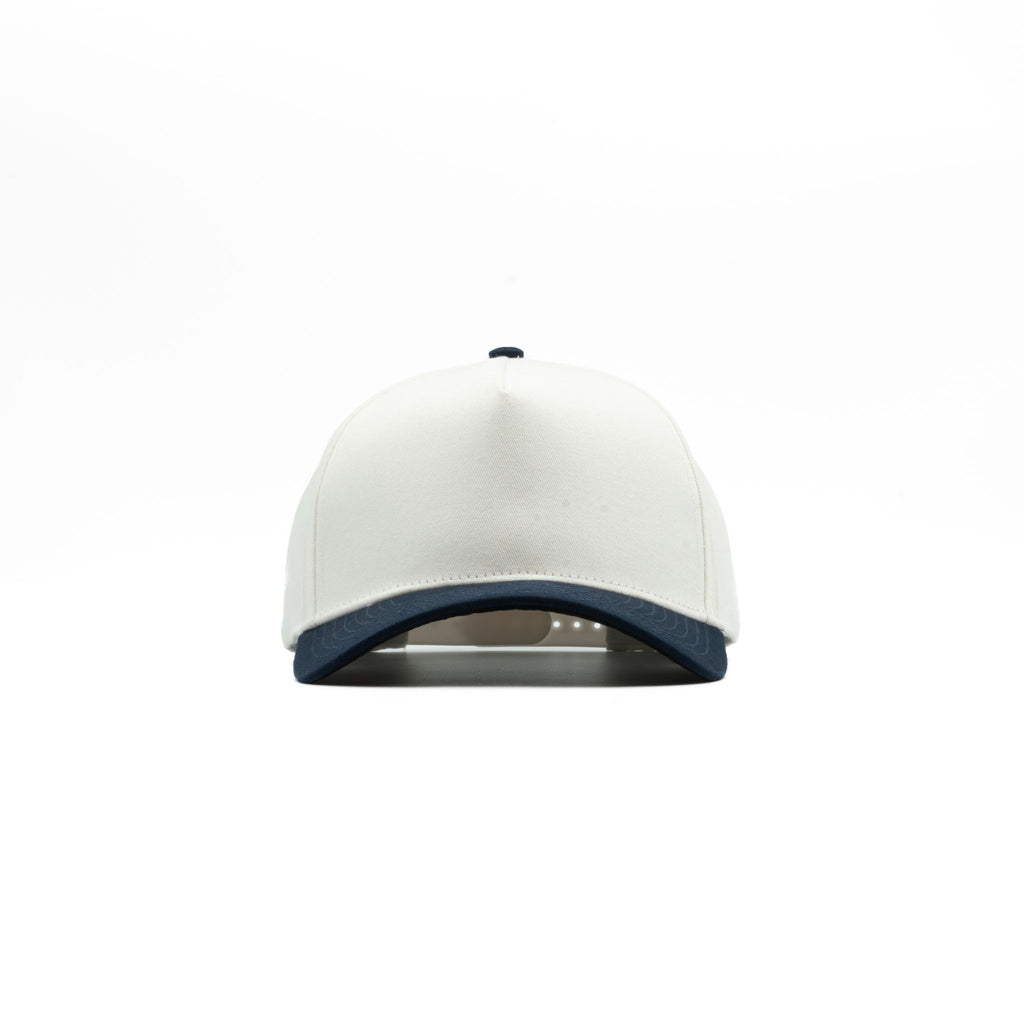 1171 — 5 Panel A-Frame Hat
