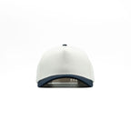 1171 — 5 Panel A-Frame Hat