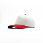 1171 — 5 Panel A-Frame Hat