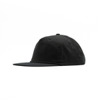 287 — The Classic 5 Panel Rope Hat