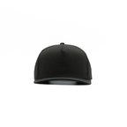 407 — Laser Mesh Performance 5 Panel