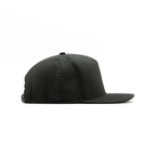 407 — Laser Mesh Performance 5 Panel