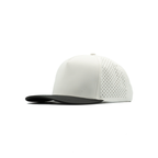 407 — Laser Mesh Performance 5 Panel