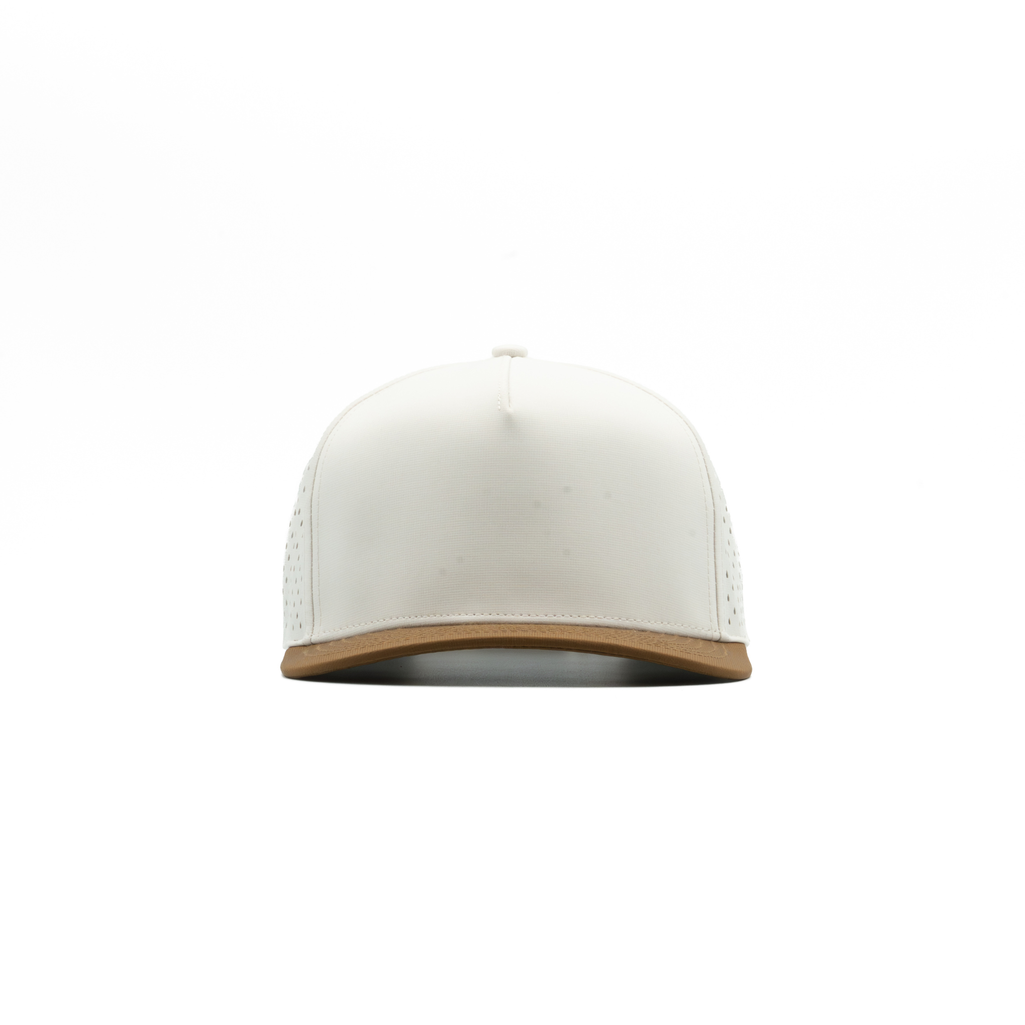 407 — Laser Mesh Performance 5 Panel