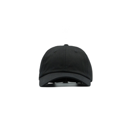 H-75 — 6 Panel Dad Cap