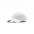 H-75 — 6 Panel Dad Cap
